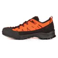 Miniatyrbild 3 av 9: Salewa Wildfire 2 Goretex Smala Approachskor  EU 42 Man