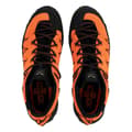 Miniatyrbild 4 av 9: Salewa Wildfire 2 Goretex Smala Approachskor  EU 42 Man