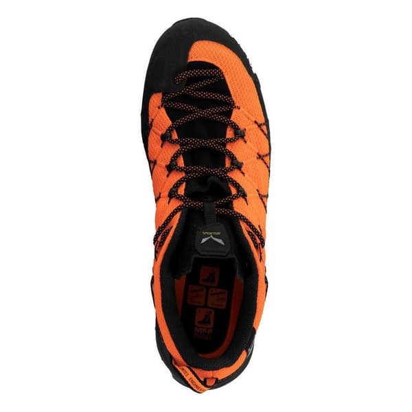 Salewa Wildfire 2 Goretex Smala Approachskor  EU 42 Man