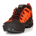 Miniatyrbild 6 av 9: Salewa Wildfire 2 Goretex Smala Approachskor  EU 42 Man
