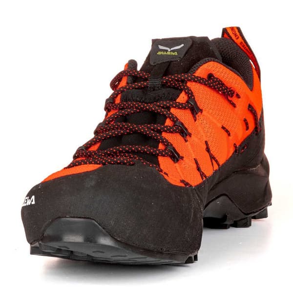 Salewa Wildfire 2 Goretex Smala Approachskor  EU 42 Man