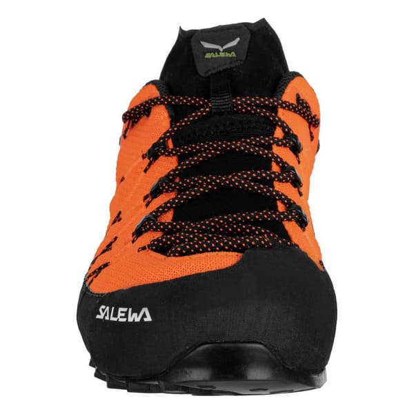 Salewa Wildfire 2 Goretex Smala Approachskor  EU 42 Man