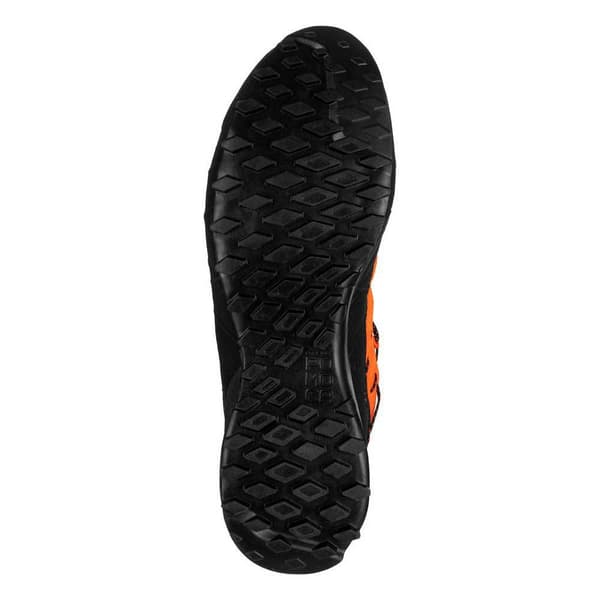 Salewa Wildfire 2 Goretex Smala Approachskor  EU 42 Man