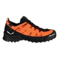 Miniatyrbild 1 av 9: Salewa Wildfire 2 Goretex Smala Approachskor  EU 42 Man