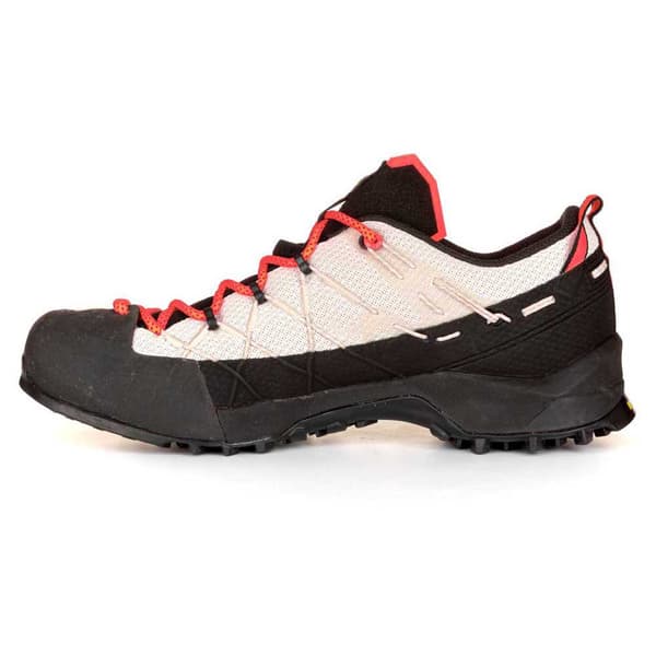 Salewa Wildfire 2 Goretex Smalle Tilgangssko EU 40 Kvinde