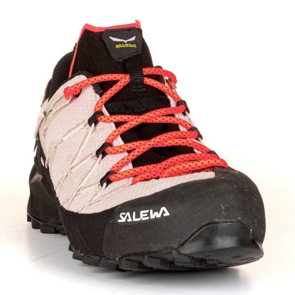 Salewa Wildfire 2 Goretex Smalle Tilgangssko EU 40 Kvinde