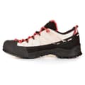 Miniatyrbillede 3 af 10: Salewa Wildfire 2 Goretex Smalle Tilgangssko  EU 40 1/2 Kvinde