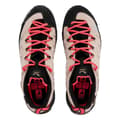 Miniatyrbillede 4 af 10: Salewa Wildfire 2 Goretex Smalle Tilgangssko  EU 40 1/2 Kvinde