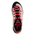 Miniatyrbillede 5 af 10: Salewa Wildfire 2 Goretex Smalle Tilgangssko  EU 40 1/2 Kvinde