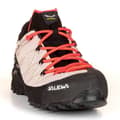 Miniatyrbillede 7 af 10: Salewa Wildfire 2 Goretex Smalle Tilgangssko  EU 40 1/2 Kvinde