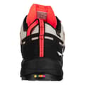 Miniatyrbillede 9 af 10: Salewa Wildfire 2 Goretex Smalle Tilgangssko  EU 40 1/2 Kvinde