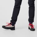 Miniatyrbillede 10 af 10: Salewa Wildfire 2 Goretex Smalle Tilgangssko  EU 40 1/2 Kvinde