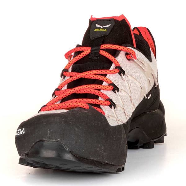 Salewa Wildfire 2 Goretex Smala Approachskor  EU 42 Kvinna
