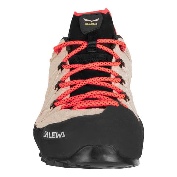 Salewa Wildfire 2 Goretex Smala Approachskor  EU 42 Kvinna