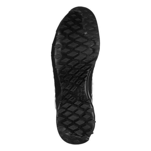 Salewa Wildfire 2 Goretex Smala Approachskor  EU 42 Kvinna