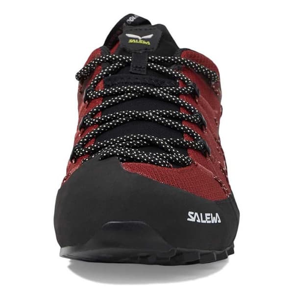 Salewa Wildfire 2 Goretex Smala Approachskor EU 37 Kvinna