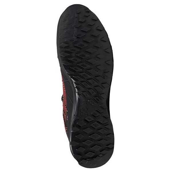 Salewa Wildfire 2 Goretex Smala Approachskor EU 37 Kvinna