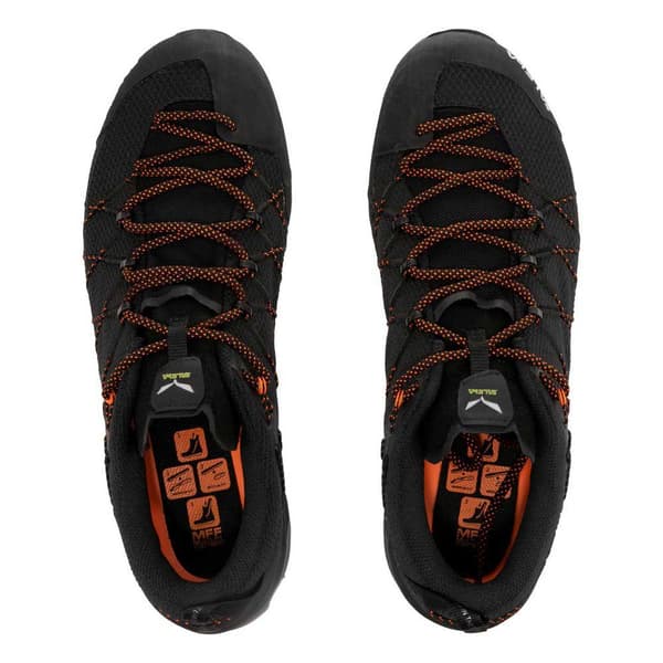 Salewa Wildfire 2 Smala Approachskor EU 42 1/2 Man