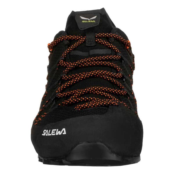Salewa Wildfire 2 Smala Approachskor EU 42 1/2 Man