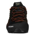 Miniatyrbild 4 av 7: Salewa Wildfire 2 Smala Approachskor  EU 42 1/2 Man