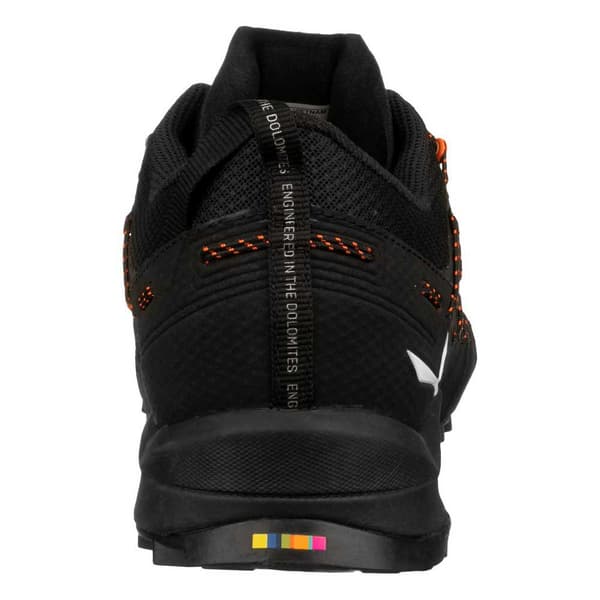 Salewa Wildfire 2 Smala Approachskor EU 42 1/2 Man