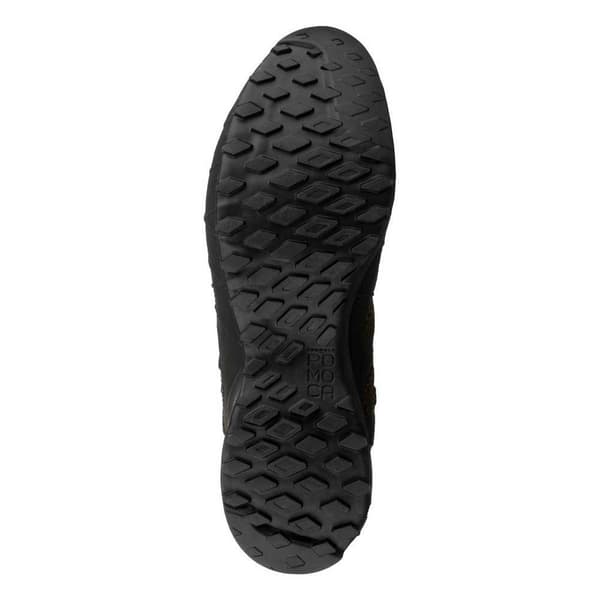 Salewa Wildfire 2 Smala Approachskor  EU 42 1/2 Man