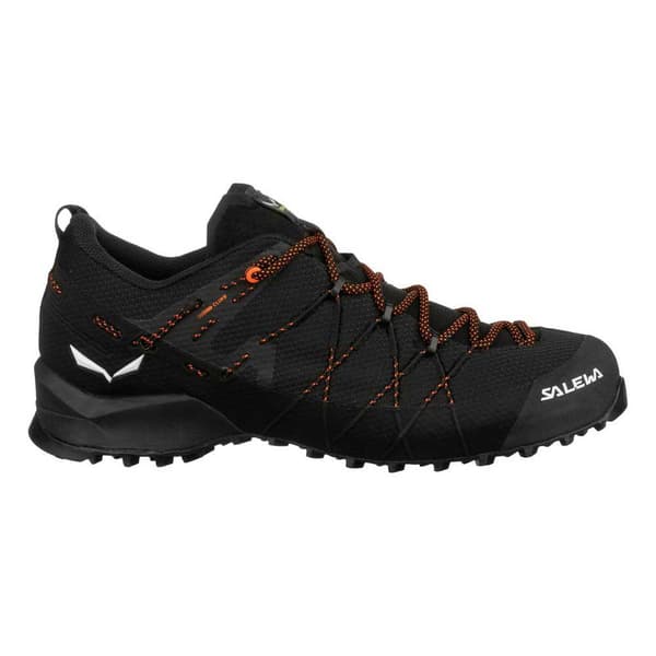 Salewa Wildfire 2 Smala Approachskor EU 42 1/2 Man