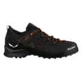 Miniatyrbild 1 av 7: Salewa Wildfire 2 Smala Approachskor  EU 42 1/2 Man