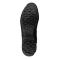Miniatyrbillede 2 af 7: Salewa Wildfire 2 Smalle Tilgangssko  EU 43 Mand