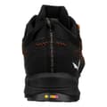 Miniatyrbild 5 av 7: Salewa Wildfire 2 Smala Approachskor  EU 44 1/2 Man