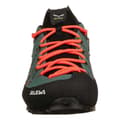 Miniatyrbild 4 av 5: Salewa Wildfire 2 Smala Approachskor  EU 38 Kvinna
