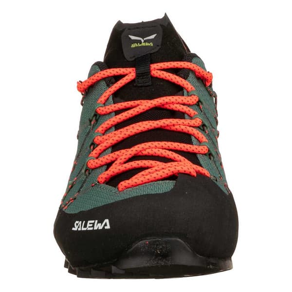 Salewa Wildfire 2 Smala Approachskor  EU 38 Kvinna