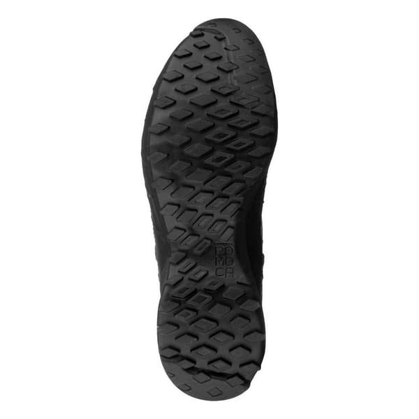 Salewa Wildfire 2 Smala Approachskor  EU 38 Kvinna