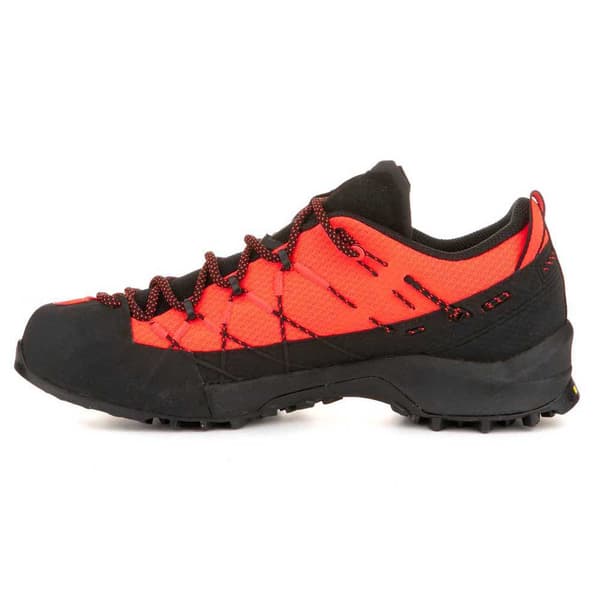 Salewa Wildfire 2 Smala Approachskor  EU 39 Kvinna