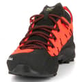 Miniatyrbild 5 av 8: Salewa Wildfire 2 Smala Approachskor  EU 39 Kvinna