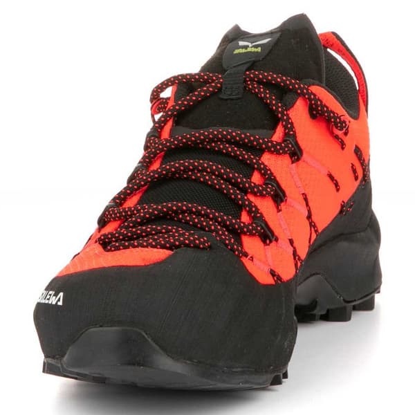 Salewa Wildfire 2 Smala Approachskor  EU 39 Kvinna