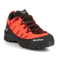 Miniatyrbild 6 av 8: Salewa Wildfire 2 Smala Approachskor  EU 39 Kvinna