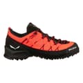 Miniatyrbild 1 av 8: Salewa Wildfire 2 Smala Approachskor  EU 39 Kvinna