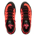 Miniatyrbillede 4 af 8: Salewa Wildfire 2 Smalle Tilgangssko  EU 40 Kvinde