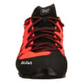 Miniatyrbillede 7 af 8: Salewa Wildfire 2 Smalle Tilgangssko  EU 40 Kvinde
