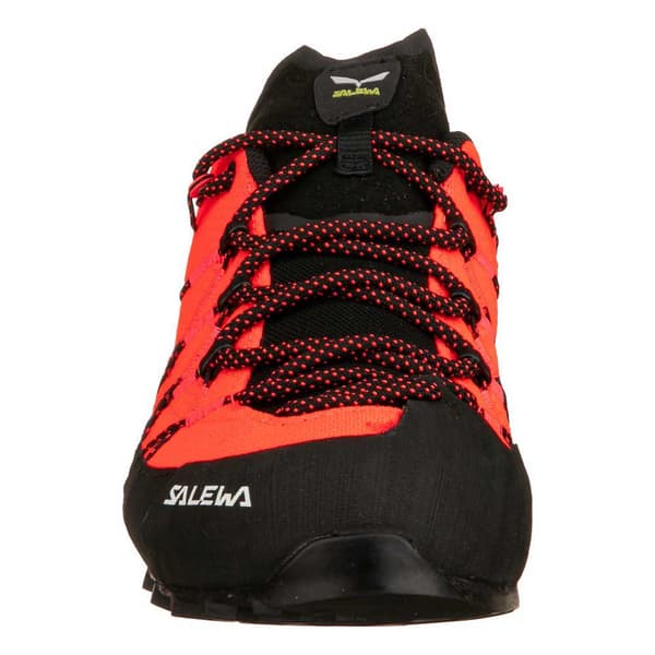 Salewa Wildfire 2 Smalle Tilgangssko  EU 40 Kvinde