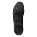 Miniatyrbillede 2 af 8: Salewa Wildfire 2 Smalle Tilgangssko  EU 40 Kvinde