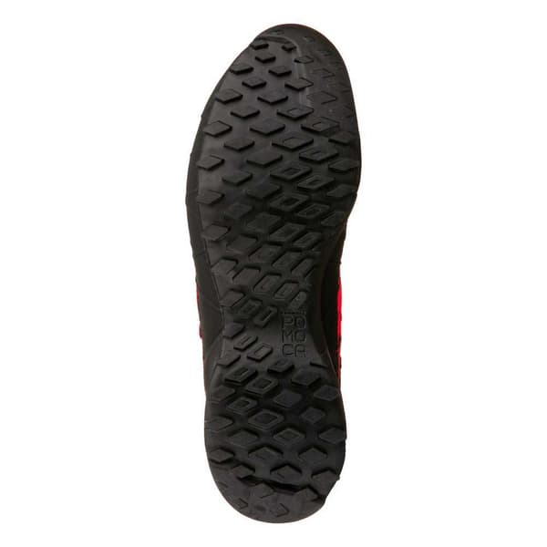 Salewa Wildfire 2 Smalle Tilgangssko EU 41 Kvinde