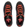 Miniatyrbillede 3 af 5: Salewa Wildfire 2 Smalle Tilgangssko  EU 36 1/2 Kvinde