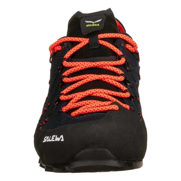 Salewa Wildfire 2 Smalle Tilgangssko  EU 36 1/2 Kvinde