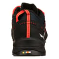 Miniatyrbillede 5 af 5: Salewa Wildfire 2 Smalle Tilgangssko  EU 36 1/2 Kvinde
