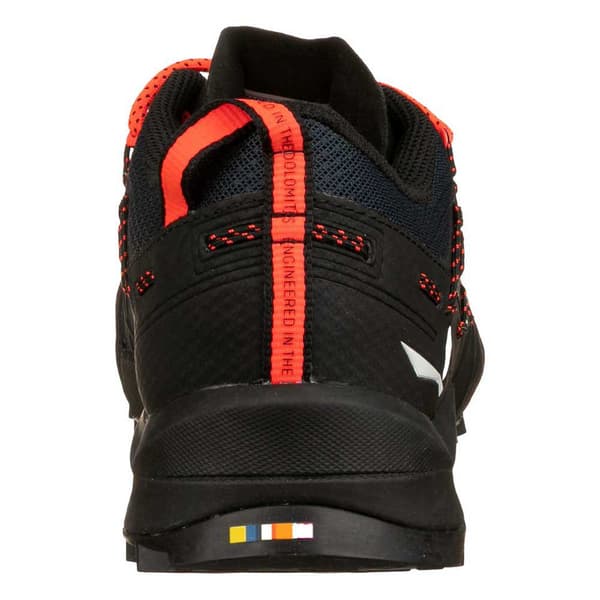 Salewa Wildfire 2 Smalle Tilgangssko  EU 36 1/2 Kvinde