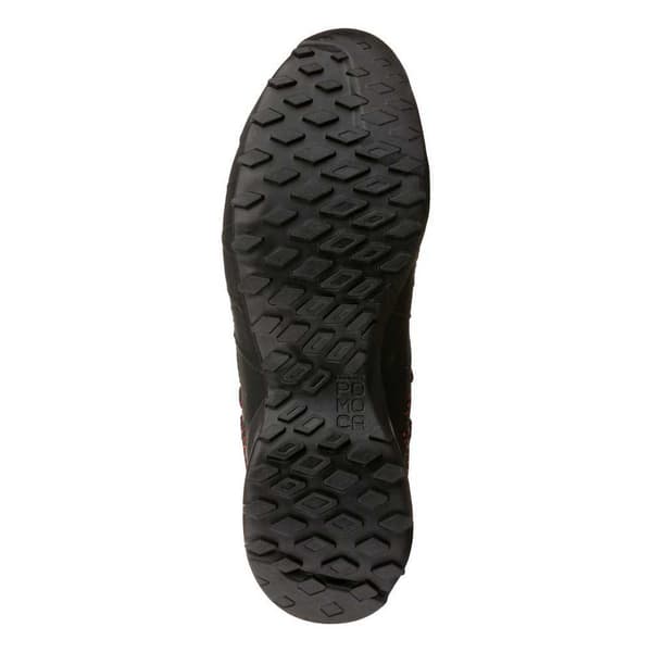 Salewa Wildfire 2 Smalle Tilgangssko EU 36 1/2 Kvinde