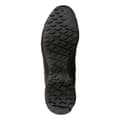 Miniatyrbillede 2 af 5: Salewa Wildfire 2 Smalle Tilgangssko  EU 36 1/2 Kvinde