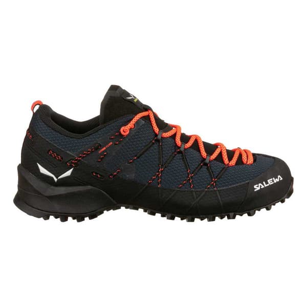 Salewa Wildfire 2 Smalle Tilgangssko EU 36 1/2 Kvinde